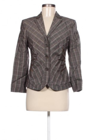 Damen Blazer BOSS, Größe S, Farbe Mehrfarbig, Preis € 100,79