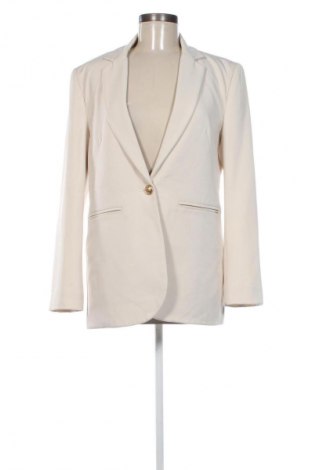 Damen Blazer BSB Collection, Größe XL, Farbe Beige, Preis 40,62 €