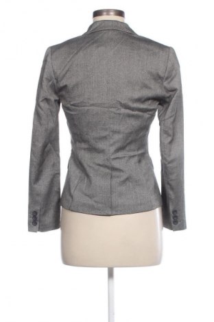 Damen Blazer Banana Republic, Größe XXS, Farbe Grau, Preis € 173,49