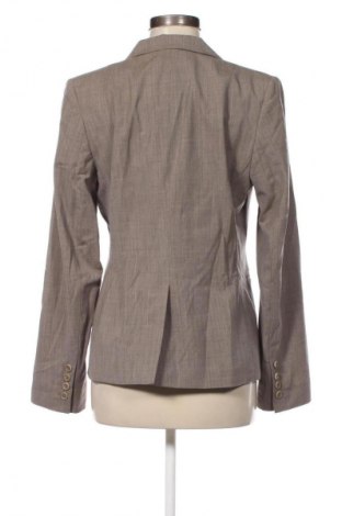 Damen Blazer Banana Republic, Größe S, Farbe Grau, Preis € 15,49