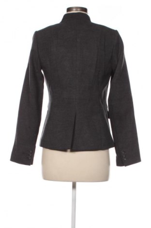 Damen Blazer Banana Republic, Größe XS, Farbe Grau, Preis 15,49 €