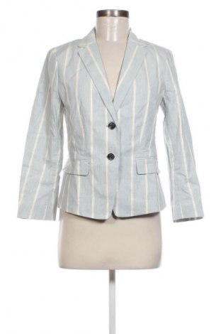 Damen Blazer Banana Republic, Größe XS, Farbe Blau, Preis € 75,99