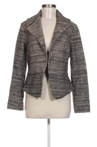 Damen Blazer Banana Republic, Größe L, Farbe Mehrfarbig, Preis € 34,49