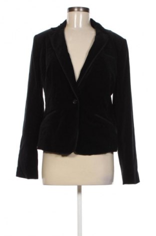 Damen Blazer Banana Republic, Größe M, Farbe Schwarz, Preis 75,99 €