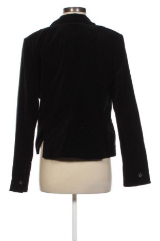 Damen Blazer Banana Republic, Größe M, Farbe Schwarz, Preis 75,99 €