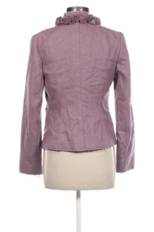 Damen Blazer Banana Republic, Größe S, Farbe Lila, Preis € 75,99