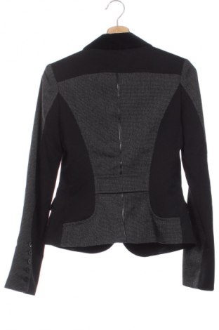 Damen Blazer Bandolera, Größe XS, Farbe Mehrfarbig, Preis 20,48 €