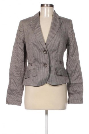 Damen Blazer Bandolera, Größe M, Farbe Grau, Preis 26,99 €