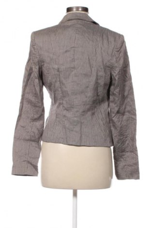 Damen Blazer Bandolera, Größe M, Farbe Grau, Preis 26,99 €