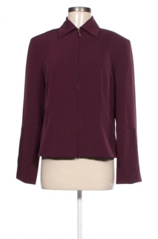 Damen Blazer Bandolera, Größe M, Farbe Rot, Preis € 30,99