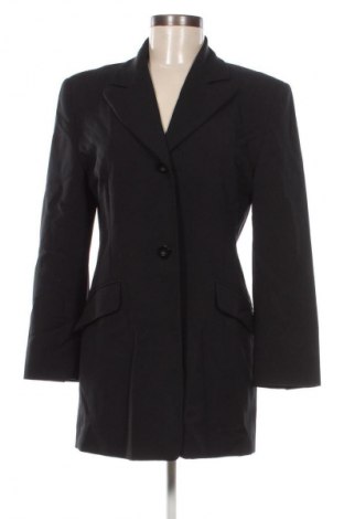 Damen Blazer Bandolera, Größe S, Farbe Schwarz, Preis € 22,99