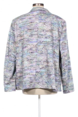 Sacou de femei Basler, Mărime XXL, Culoare Multicolor, Preț 358,99 Lei