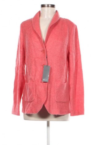 Damen Blazer Basler, Größe M, Farbe Orange, Preis 75,99 €