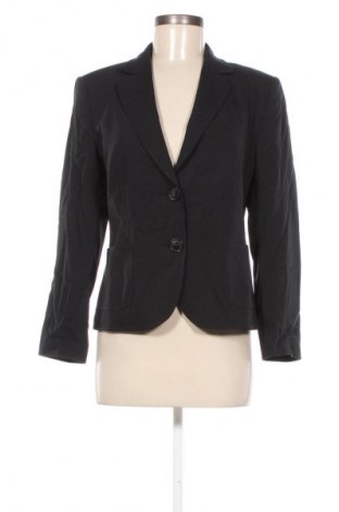 Damen Blazer Basler, Größe M, Farbe Schwarz, Preis € 11,99