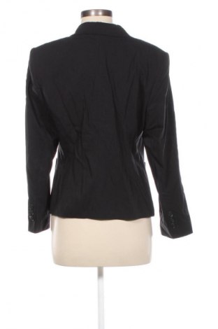 Damen Blazer Basler, Größe M, Farbe Schwarz, Preis € 5,99