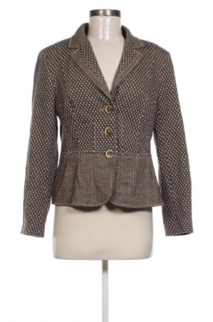 Damen Blazer Basler, Größe M, Farbe Mehrfarbig, Preis 8,99 €