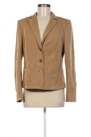 Damen Blazer Basler, Größe S, Farbe Braun, Preis € 30,99