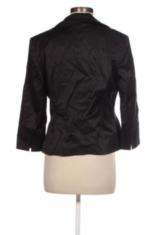 Damen Blazer Basler, Größe S, Farbe Schwarz, Preis 26,99 €