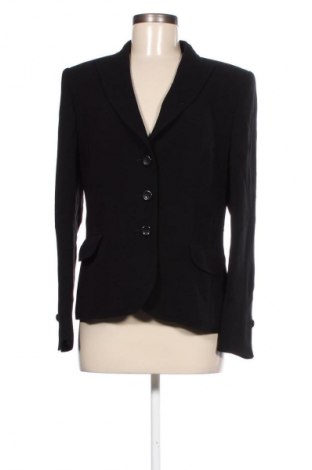 Damen Blazer Basler, Größe S, Farbe Schwarz, Preis 15,49 €