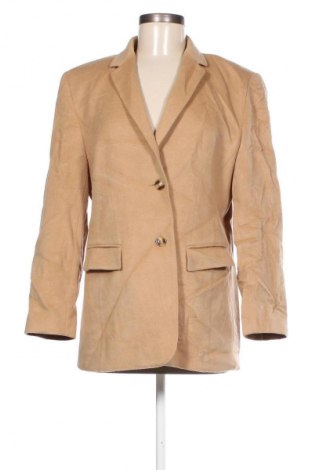 Damen Blazer Basler, Größe M, Farbe Beige, Preis € 64,99