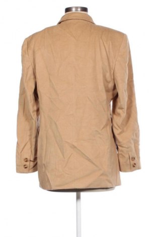 Damen Blazer Basler, Größe M, Farbe Beige, Preis € 64,99