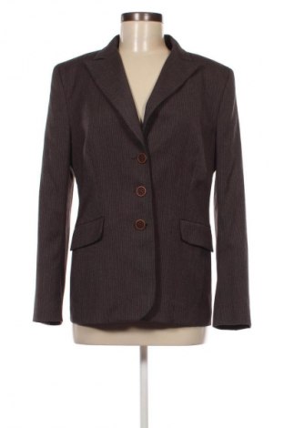 Damen Blazer Battibaleno, Größe M, Farbe Braun, Preis € 31,07