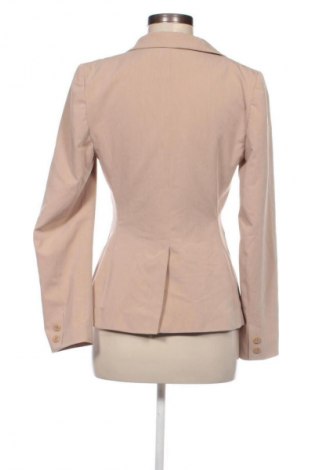 Damen Blazer Bay, Größe M, Farbe Beige, Preis 14,99 €