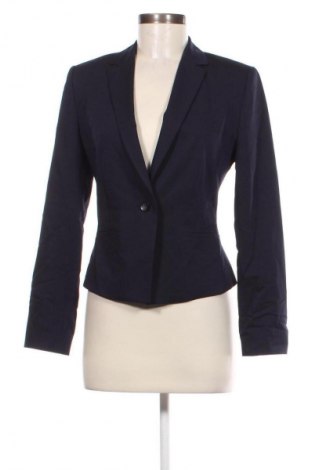 Damen Blazer Betty & Co, Größe XS, Farbe Blau, Preis 75,99 €