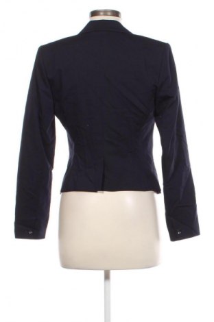 Damen Blazer Betty & Co, Größe XS, Farbe Blau, Preis 75,99 €