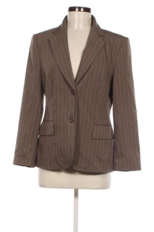 Damen Blazer Betty Barclay, Größe M, Farbe Grau, Preis € 15,35