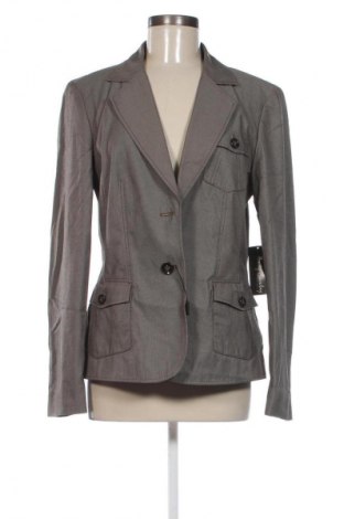 Damen Blazer Betty Barclay, Größe M, Farbe Braun, Preis 70,49 €