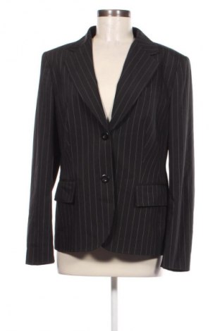 Damen Blazer Betty Barclay, Größe L, Farbe Schwarz, Preis € 75,99