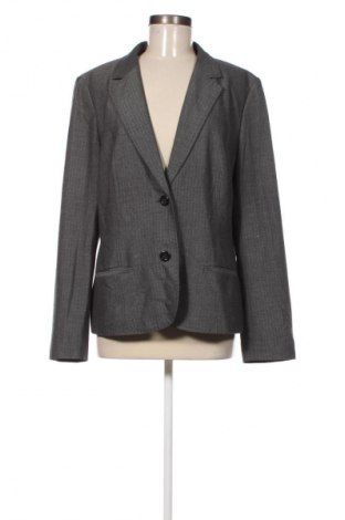 Damen Blazer Betty Barclay, Größe M, Farbe Grau, Preis € 75,99