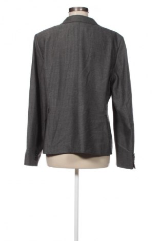 Damen Blazer Betty Barclay, Größe M, Farbe Grau, Preis 75,99 €