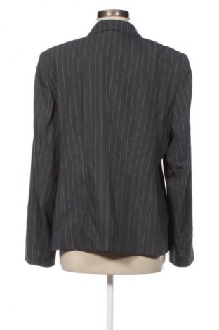 Damen Blazer Betty Barclay, Größe L, Farbe Grau, Preis € 75,99