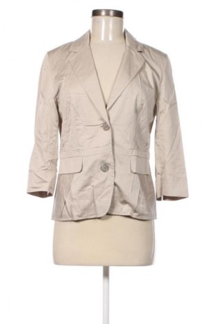 Damen Blazer Betty Barclay, Größe S, Farbe Beige, Preis € 26,99