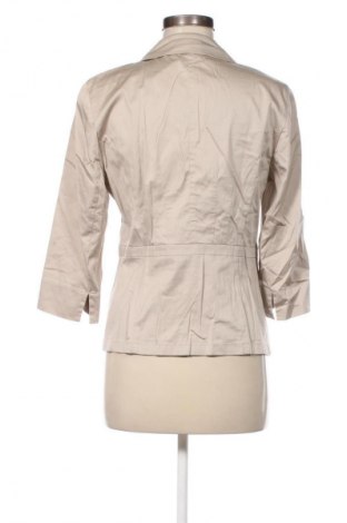 Damen Blazer Betty Barclay, Größe S, Farbe Beige, Preis € 75,99