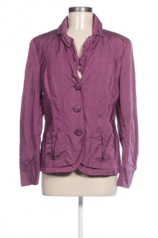 Damen Blazer Betty Barclay, Größe L, Farbe Rosa, Preis 75,99 €