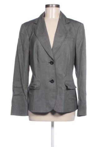 Damen Blazer Betty Barclay, Größe L, Farbe Grau, Preis € 75,99