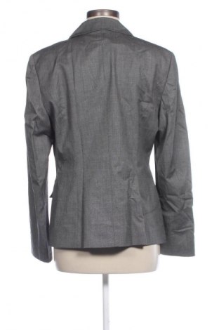 Damen Blazer Betty Barclay, Größe L, Farbe Grau, Preis 75,99 €