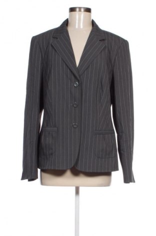 Damen Blazer Betty Barclay, Größe XL, Farbe Grau, Preis € 75,99