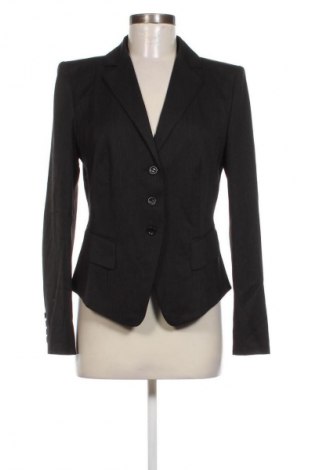 Damen Blazer Betty Barclay, Größe M, Farbe Schwarz, Preis € 75,99