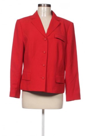 Damen Blazer Betty Barclay, Größe L, Farbe Rot, Preis € 75,99