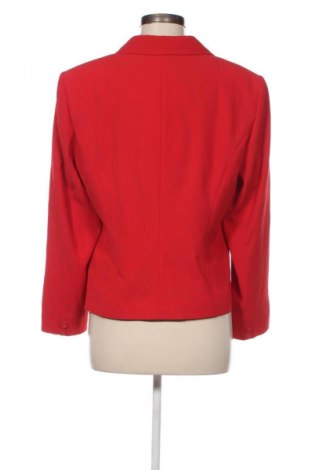 Damen Blazer Betty Barclay, Größe L, Farbe Rot, Preis € 75,99