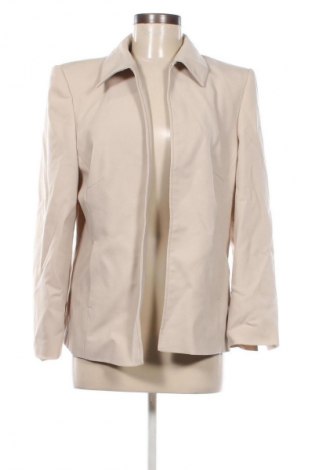 Damen Blazer Betty Barclay, Größe L, Farbe Beige, Preis € 75,99