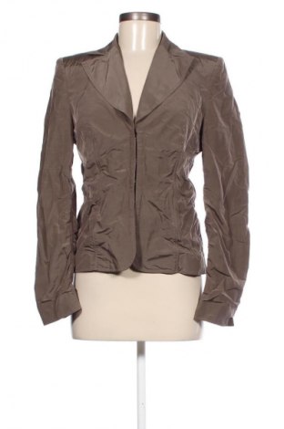 Damen Blazer Betty Barclay, Größe XS, Farbe Braun, Preis € 11,99