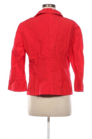 Damen Blazer Betty Barclay, Größe M, Farbe Rot, Preis € 75,99