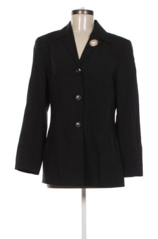 Damen Blazer Bianca, Größe M, Farbe Schwarz, Preis € 33,79