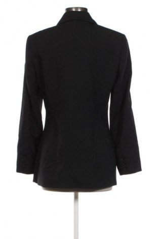 Sacou de femei Bianca, Mărime M, Culoare Negru, Preț 157,99 Lei