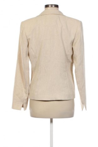 Damen Blazer Biba, Größe S, Farbe Beige, Preis € 33,79